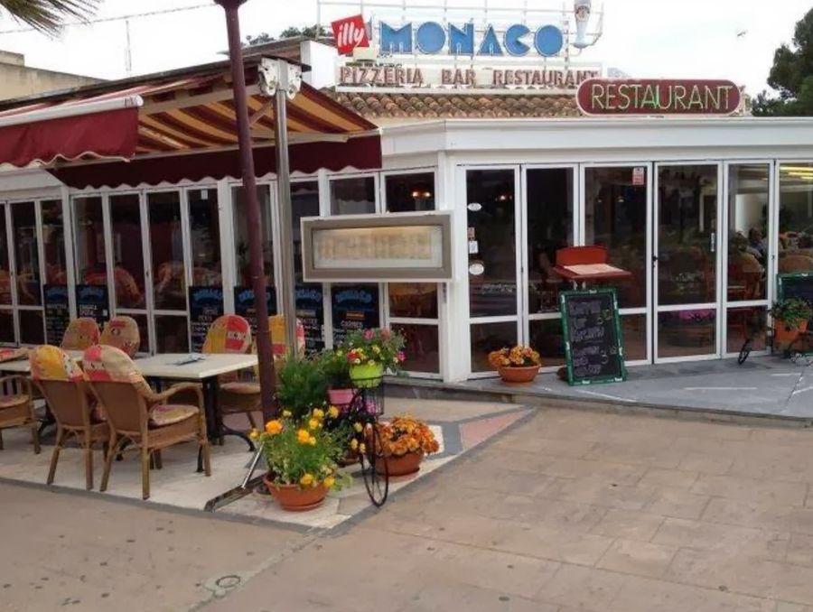 02 restaurante monaco