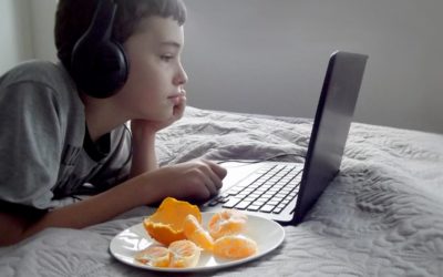 20 vídeos de YouTube de Historia para aprender y divertirse este verano