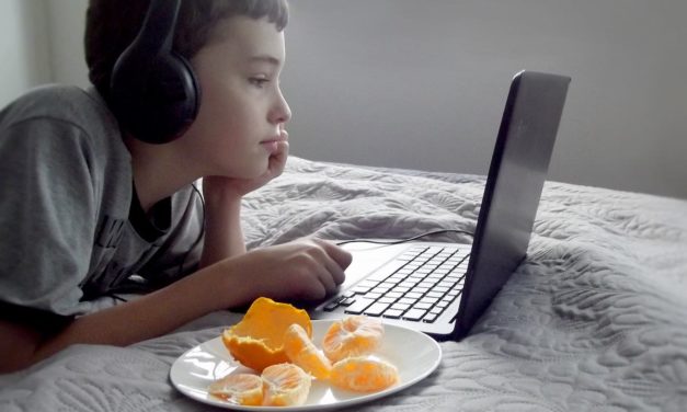 20 vídeos de YouTube de Historia para aprender y divertirse este verano