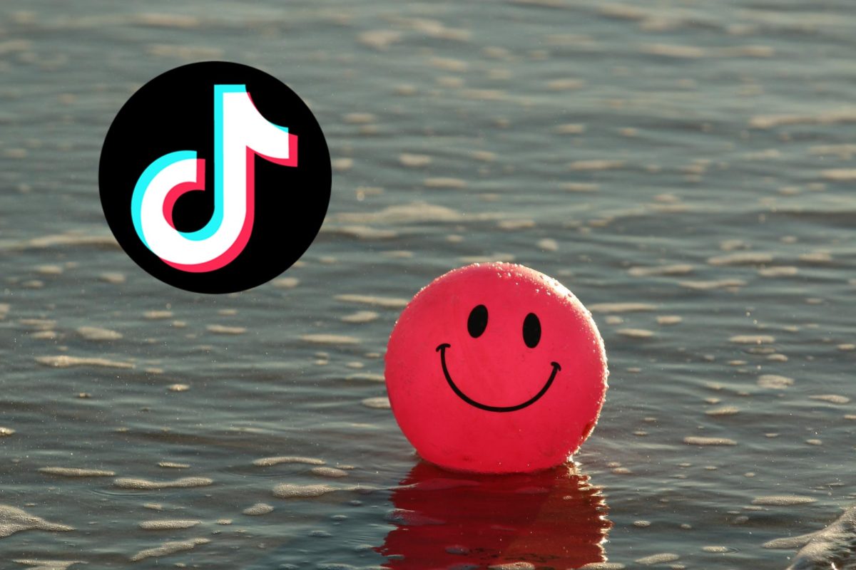 5 retos veraniegos para hacer en TikTok