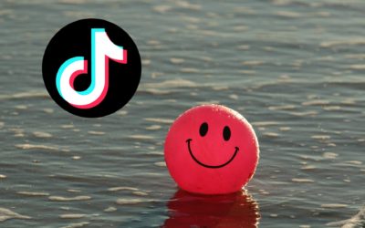 5 retos veraniegos para hacer en TikTok