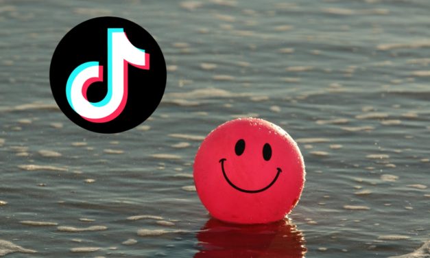 5 retos veraniegos para hacer en TikTok