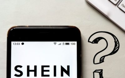 20 preguntas y respuestas sobre Shein que te interesa conocer