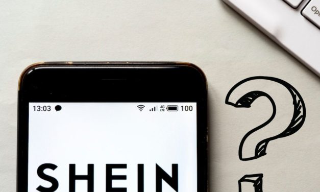 20 preguntas y respuestas sobre Shein que te interesa conocer