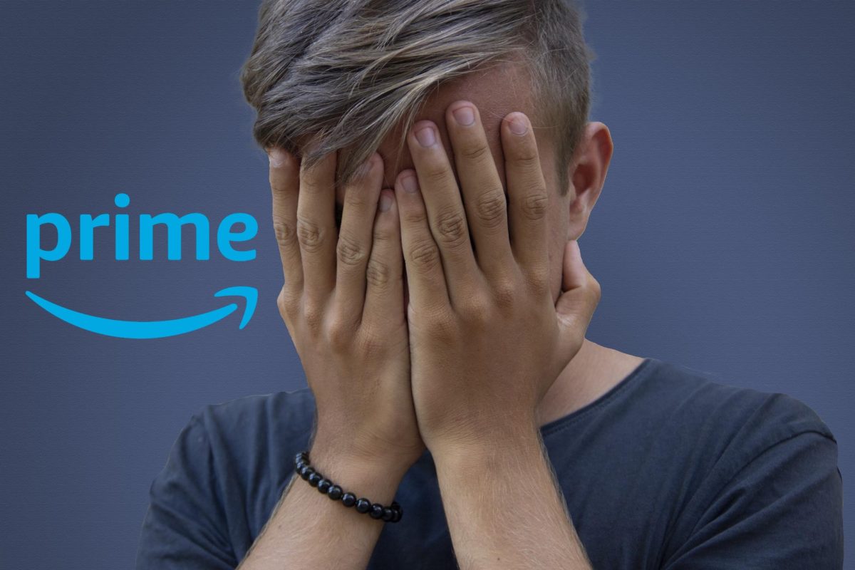 Ojo con esto: Amazon Prime subirá su precio casi un 40% a partir de esta fecha