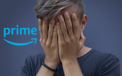 Ojo con esto: Amazon Prime subirá su precio casi un 40% a partir de esta fecha