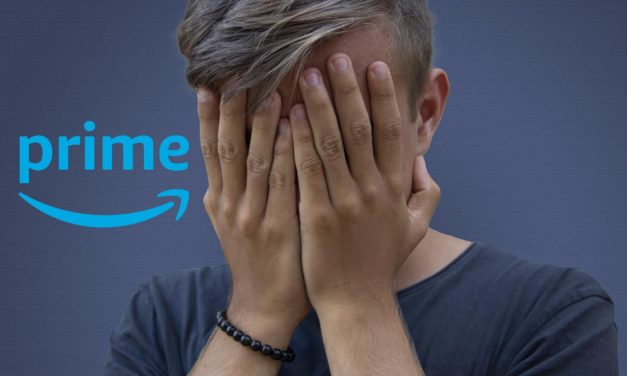 Ojo con esto: Amazon Prime subirá su precio casi un 40% a partir de esta fecha