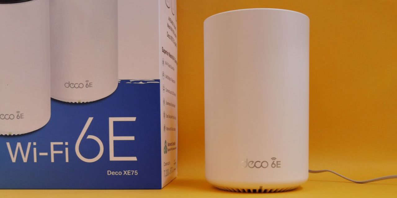 ¿Qué es fibra FTTR? Así funciona el servicio que mejora la señal WiFi de tu casa