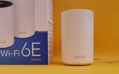 ¿Qué es fibra FTTR? Así funciona el servicio que mejora la señal WiFi de tu casa