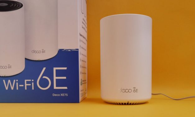 ¿Qué es fibra FTTR? Así funciona el servicio que mejora la señal WiFi de tu casa