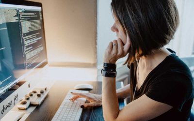 Los mejores canales de Telegram para aprender programación