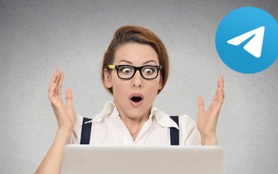 Los mejores canales de Telegram para encontrar chollos de última hora para vacaciones