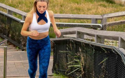 6 ideas tecnológicas curiosas para combatir el calor