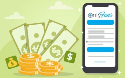 Cuánto dinero se puede ganar en OnlyFans en 2022