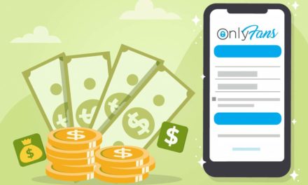 ¿Cuánto paga OnlyFans a sus creadores? Los últimos números al descubierto