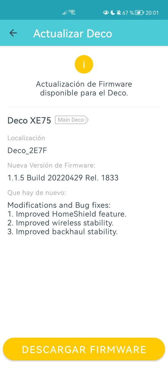 deco-tp-link-app-0