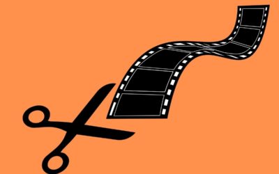 Las mejores aplicaciones para editar vídeo gratis en 2022