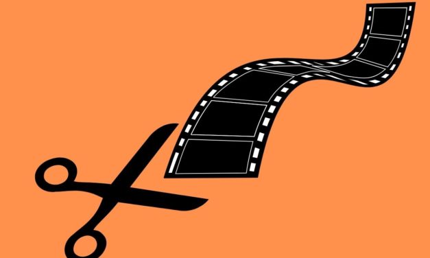 Las mejores aplicaciones para editar vídeo gratis en 2022
