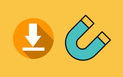 10 páginas para descargar torrent que todavía funcionan
