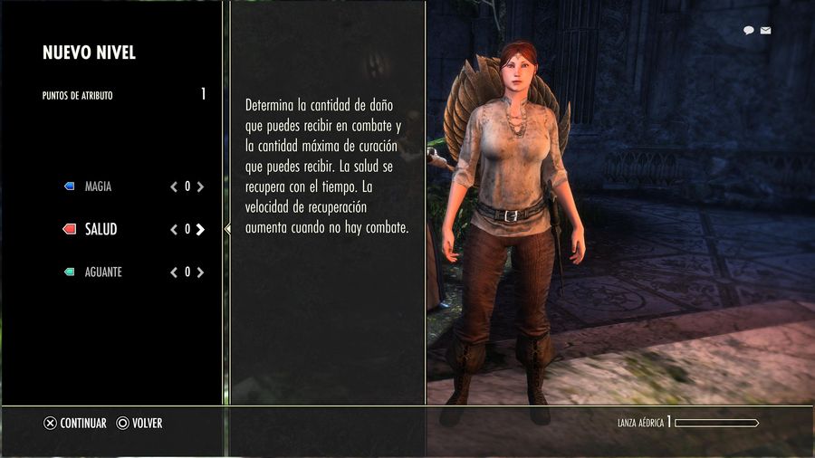 Elder Scrolls Online 056