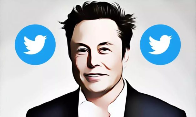 Elon Musk retira la oferta para comprar Twitter