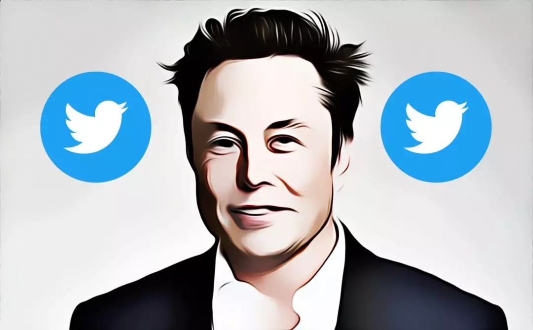 Elon Musk retira la oferta para comprar Twitter