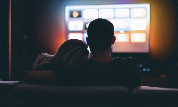 Esta serie consiguió más de 1.000 millones de horas de visionado, ¿te imaginas cuál es?
