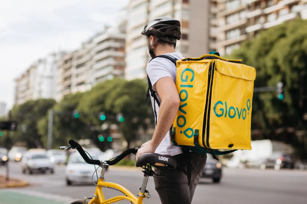 glovo-2351641