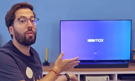 Cómo instalar y ver HBO Max en tu televisor Xiaomi TV F2 o tu FireTV&nbsp;