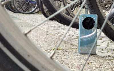 Mi experiencia con Honor Magic4 Pro tras más de una semana de uso