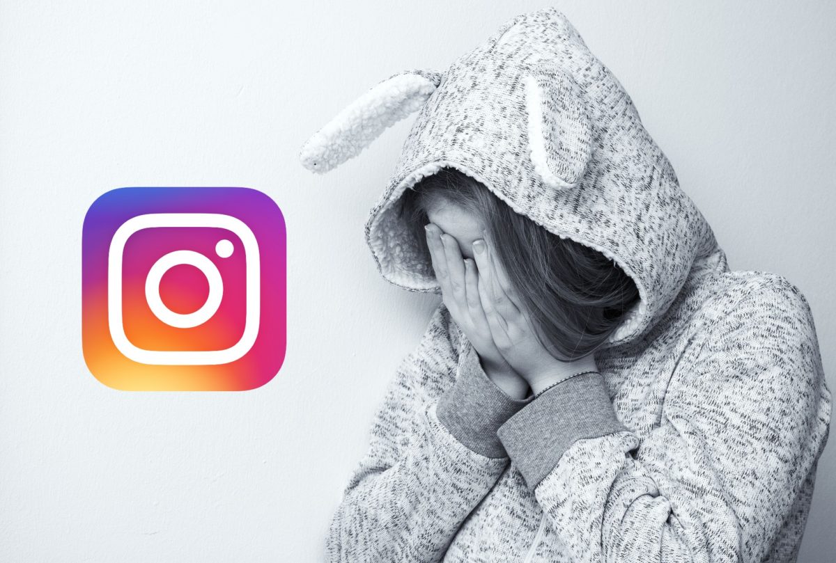Instagram pierde la batalla frente a TikTok 2