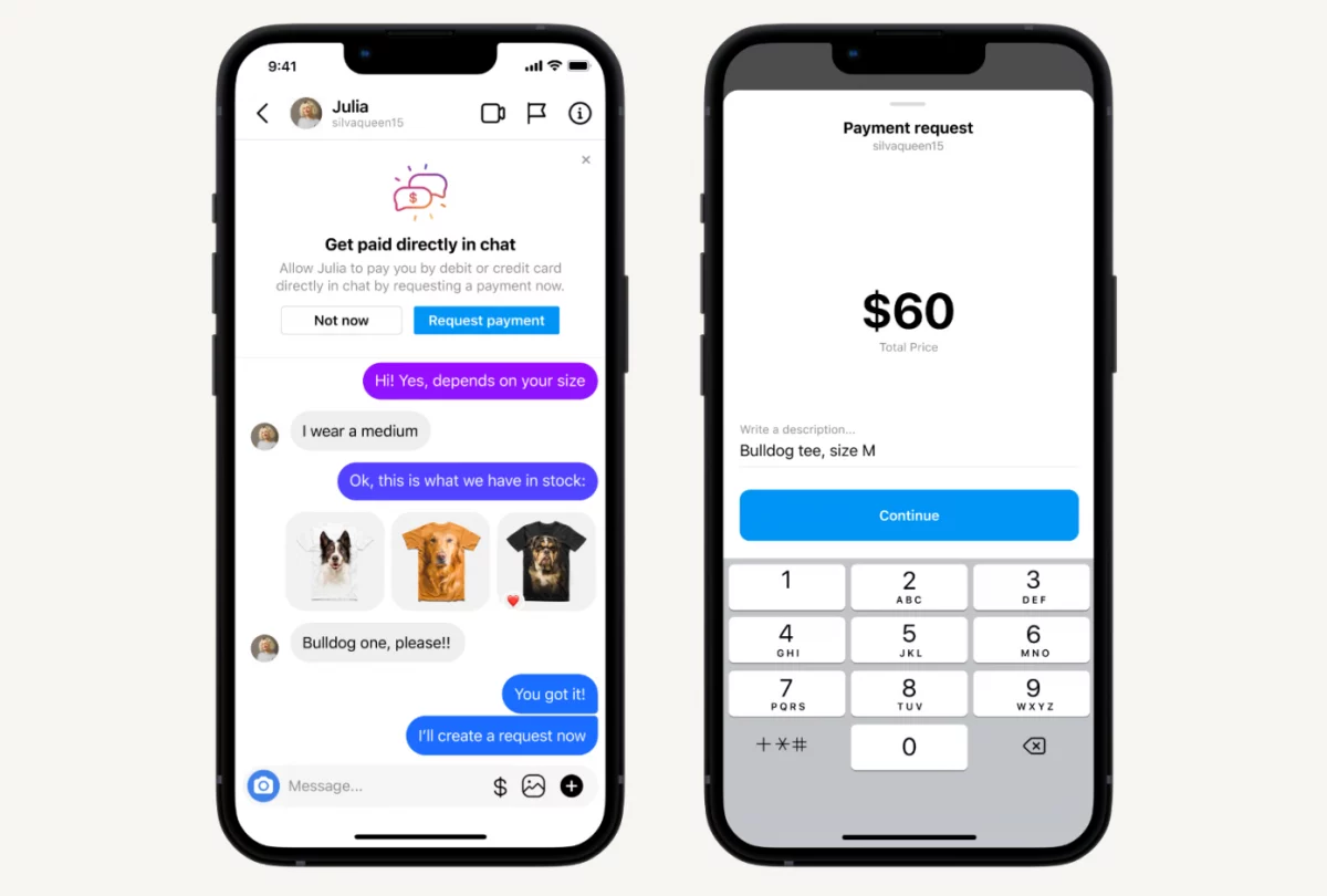 instagram-payments-inchat