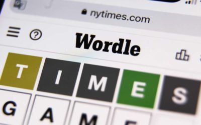 7 juegos alternativos a Wordle sencillos y divertidos para este verano