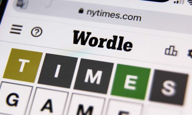 7 juegos alternativos a Wordle sencillos y divertidos para este verano