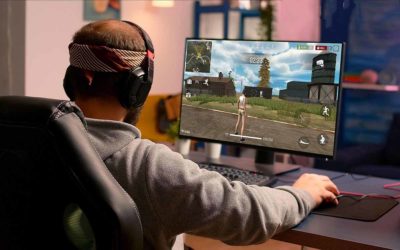Los 8 mejores juegos Android para PC en este 2022