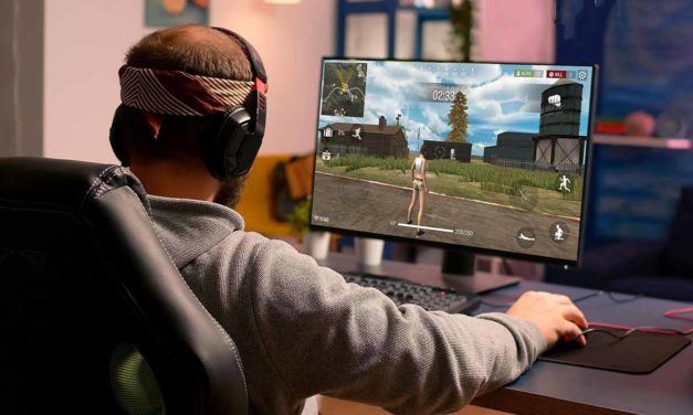 Los 8 mejores juegos Android para PC en este 2022