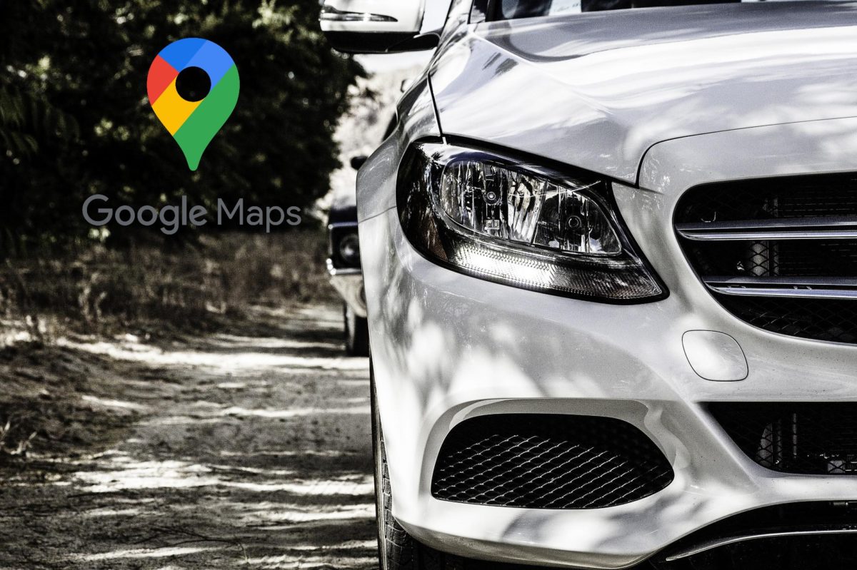 Las empresas de alquiler de coche en Ibiza con mejor y peor puntuación en Google Maps
