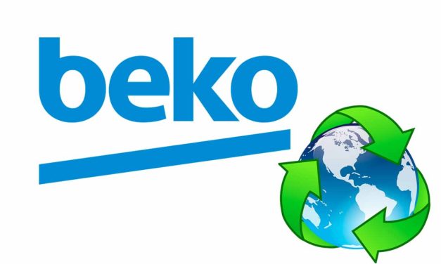 Las iniciativas de Beko que aportan su granito de arena para proteger el medio ambiente