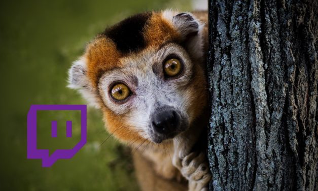 Las mayores sobradas que se han escuchado en Twitch este año