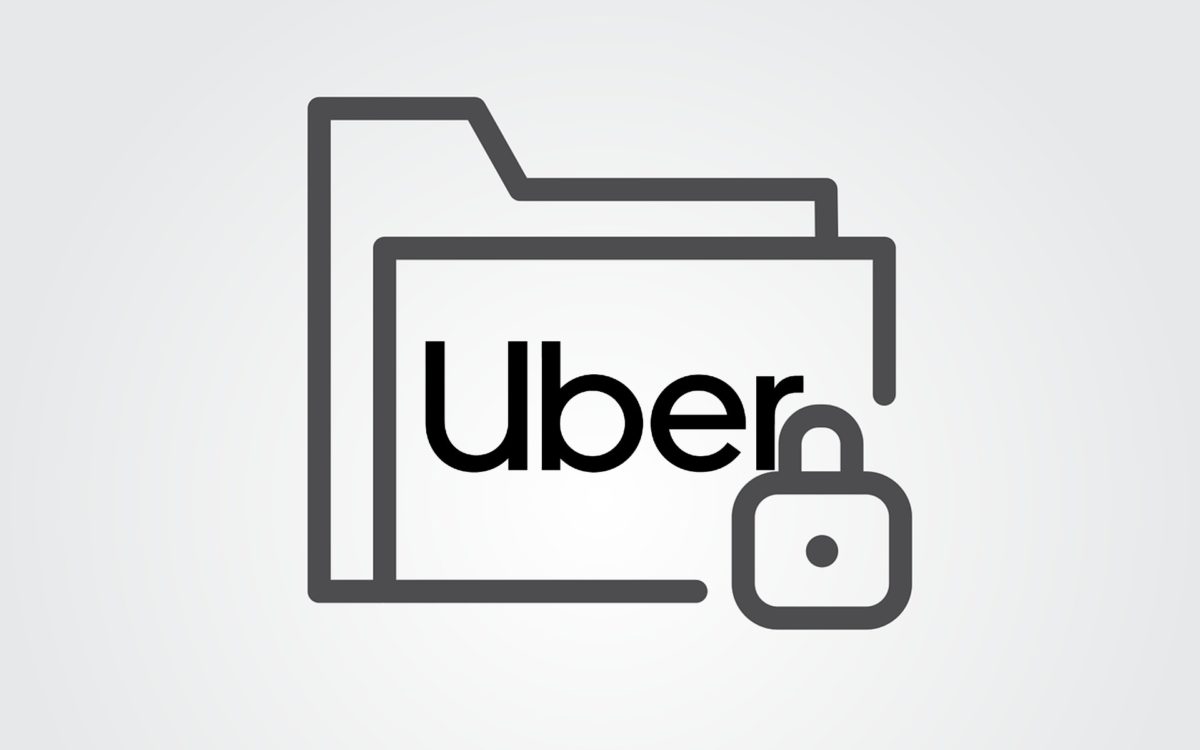 Lo que te interesa saber sobre los documentos secretos de Uber que se han filtrado