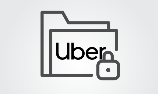 Lo que te interesa saber sobre los documentos secretos de Uber que se han filtrado