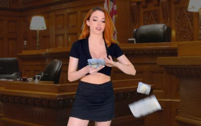 Los 7 streamers de Twitch más polémicos del momento