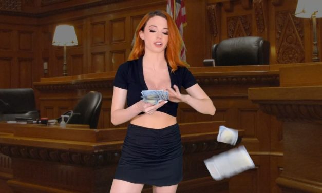 Los 7 streamers de Twitch más polémicos del momento