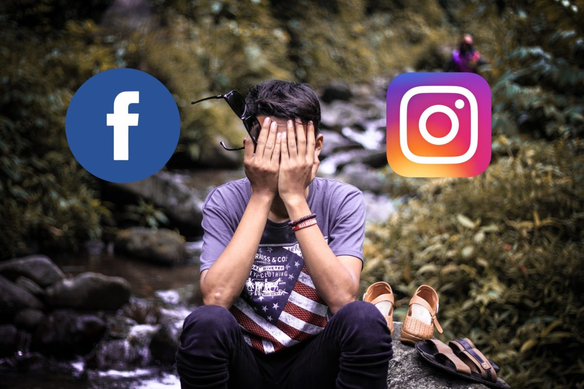 Los cambios que planea Facebook e Instagram que no gustarán a sus usuarios