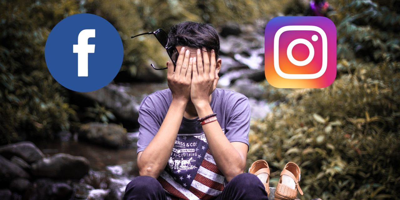 Los cambios que planean Facebook e Instagram que no gustarán a sus usuarios