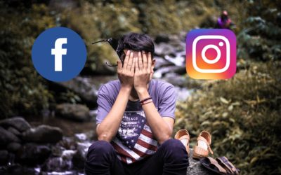 Los cambios que planean Facebook e Instagram que no gustarán a sus usuarios