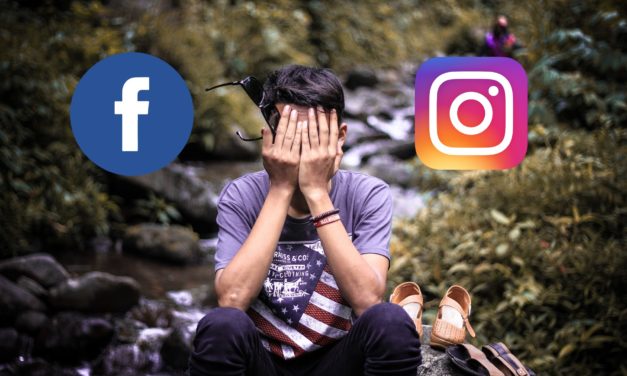 Los cambios que planean Facebook e Instagram que no gustarán a sus usuarios