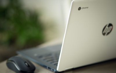 Los Chromebooks se acercan todavía más a Windows con estas mejoras