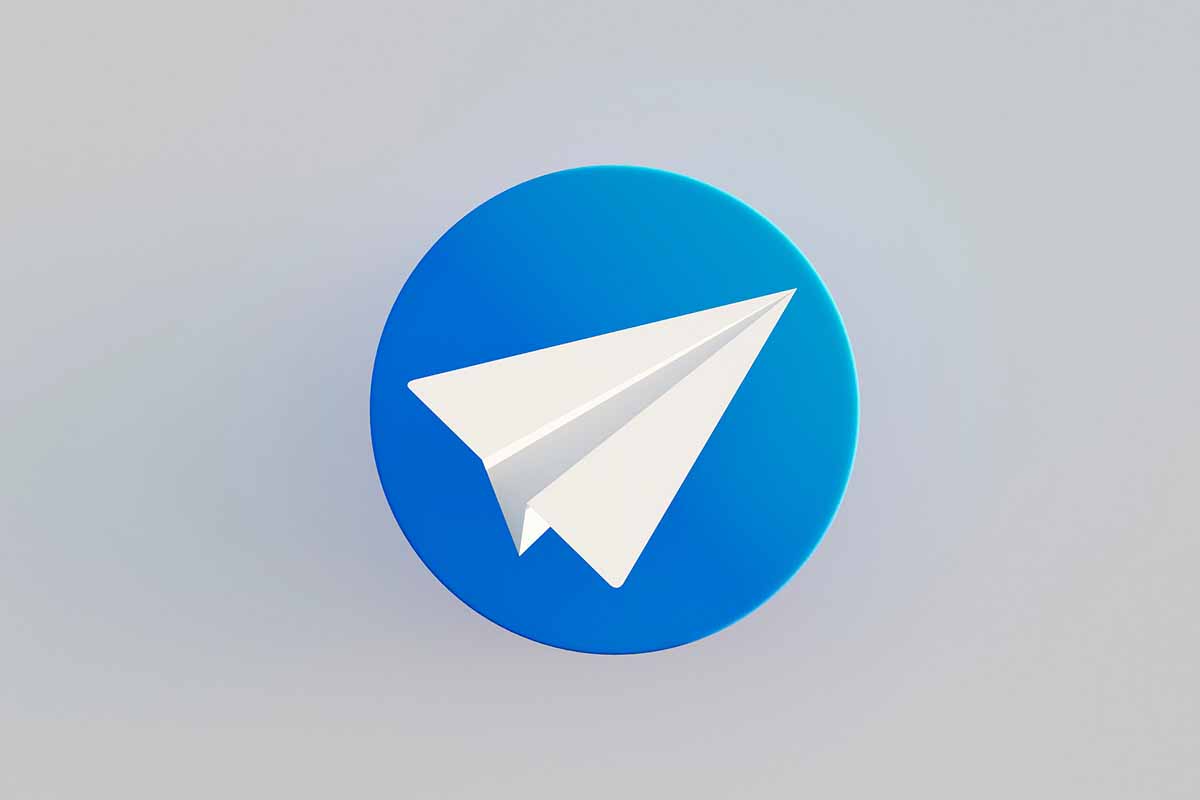 Los mejores canales de Telegram para ver Fórmula 1 2