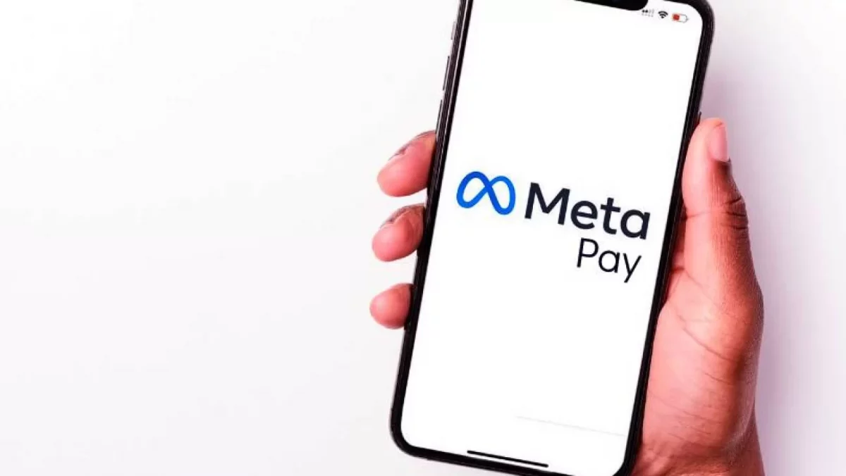 metapay-OG